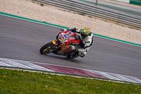 motorbikes;no-limits;november-2019;peter-wileman-photography;portimao;portugal;trackday-digital-images